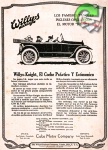 Willys 1919 50.jpg